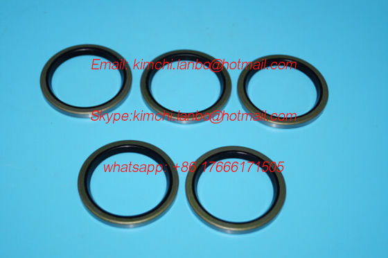 464-3224-014,C62 OS35454E05,Komori original oil seal,Komori original spare parts fornitore