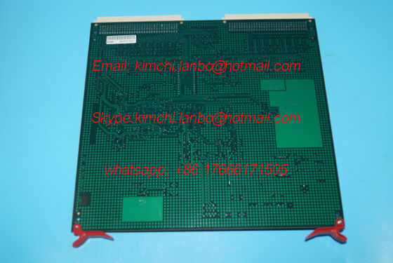 00.785.1232/01,Flat module MWE,board MWE, spare part for printing machines fornitore