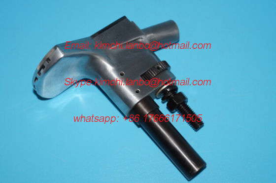 Mitsubishi feeler,part for Mitsubishi diamond 3000 machine,Mitsubishi spare part fornitore