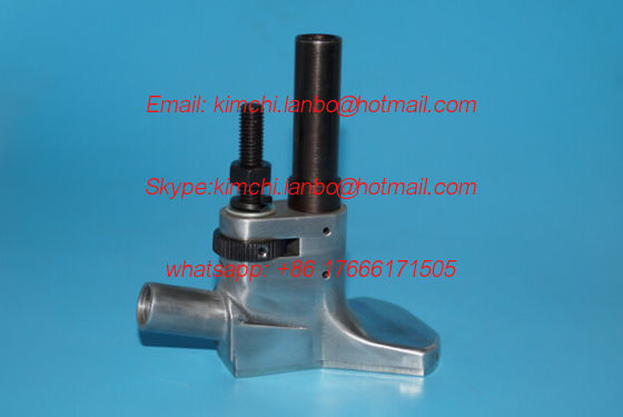Mitsubishi feeler,part for Mitsubishi diamond 3000 machine,Mitsubishi spare part fornitore