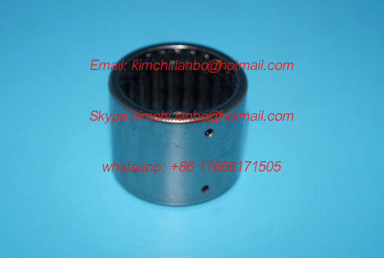 00.550.1145, SM102 CD102 overrunning clutch F-211370, original clutch fornitore