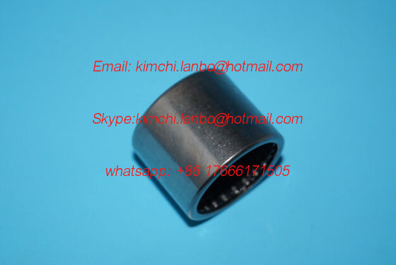 00.550.1145, SM102 CD102 overrunning clutch F-211370, original clutch fornitore