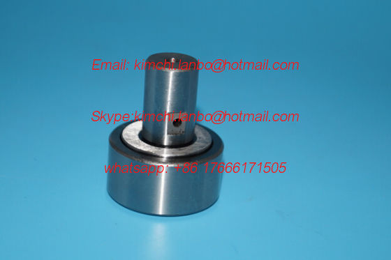 KRx18x40x49.5-1,offset printing machines bearing,cam follower fornitore