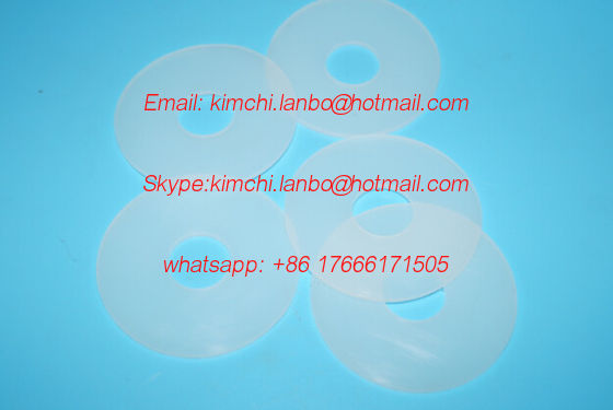 Sucker,offset machines sucker,OD=45,ID=13,thickness=1.5 fornitore