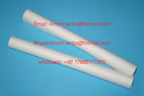 SM52 machine anto blanket wash clothes,non-woven,high quality replacement parts offset printing machines spare parts fornitore