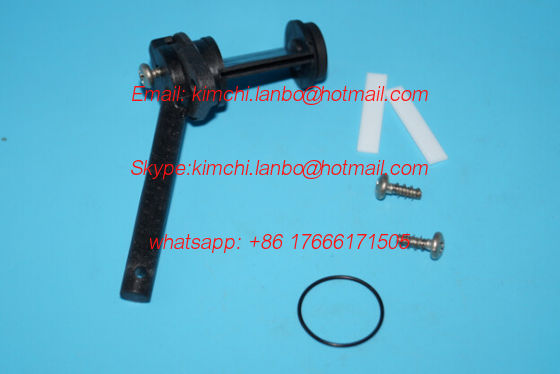 057.010.801,ball float valve support,valve hloder,original part fornitore