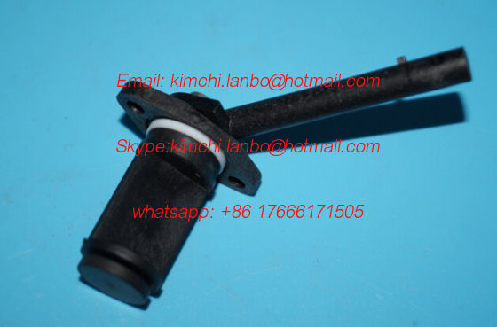 057.010.801,ball float valve support,valve hloder,original part fornitore