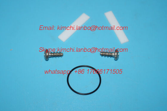 057.010.801,ball float valve support,valve hloder,original part fornitore