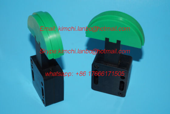 00.580.3869,chain stretcher size 0,replacement part for printing machines fornitore