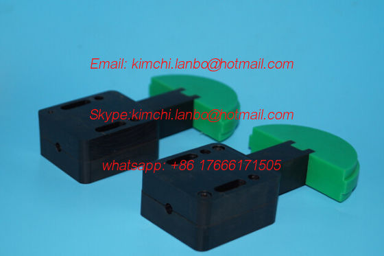 00.580.3869,chain stretcher size 0,replacement part for printing machines fornitore
