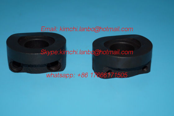 Akiyama cam,pull cam,Akiyama wheel,parts for Akiyama press fornitore