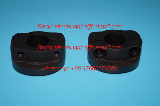 Akiyama cam,pull cam,Akiyama wheel,parts for Akiyama press fornitore