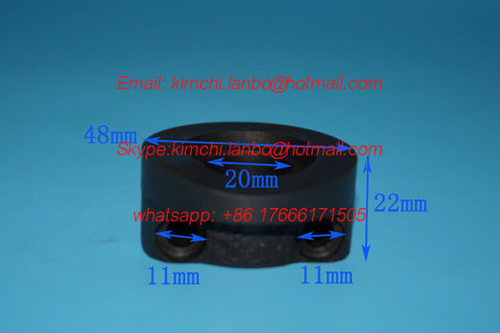 Akiyama cam,pull cam,Akiyama wheel,parts for Akiyama press fornitore