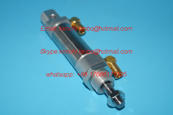 00.580.1514,pneumatic cylinder,original cylinder,87.334.010,0822034202 fornitore
