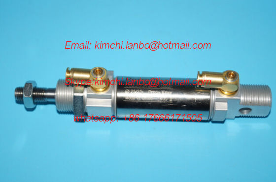 00.580.1514,pneumatic cylinder,original cylinder,87.334.010,0822034202 fornitore