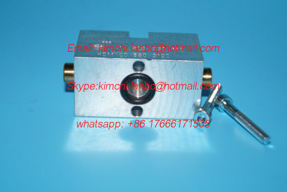 00.580.3192,pressing bar 1 823  390 112 fornitore