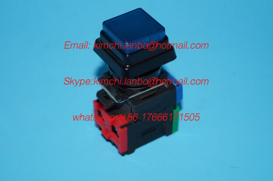 00.780.2320,illuminated push button,spare parts fornitore