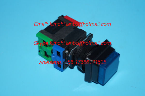 00.780.2320,illuminated push button,spare parts fornitore