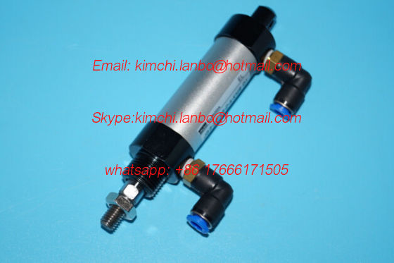 JG2-20-25-C-A-KMR 01,Komori cylinder,high quality import part,JG2-20-25-C-A-KMR fornitore