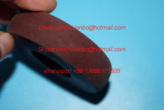 Man Roland wheel,Man Roland 700 wheel,Man Roland spare part fornitore