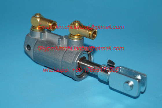 00.580.3387,pneumatic cylinder SM102 PM74 cylinder,high quality fornitore