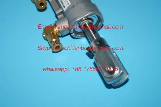 00.580.3909,Pneumatic cylinder D25 H25 dw., cylinder,high quality import part fornitore