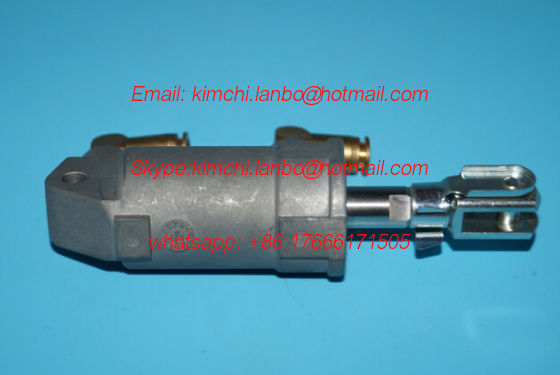 87.334.002,Cylinder D25H20,cylinder,high quality part fornitore