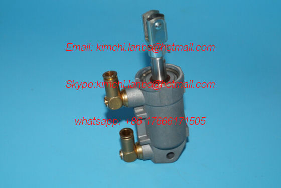 87.334.002,Cylinder D25H20,cylinder,high quality part fornitore