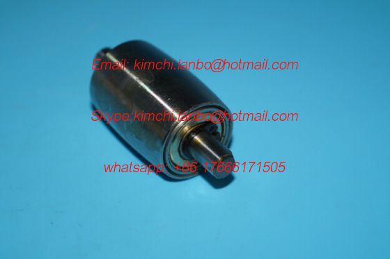 roller,printing machines spare part fornitore