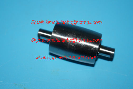 roller,printing machines spare part fornitore