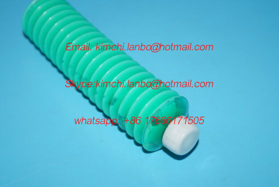 71.102.1924,grease,spare parts for printing machines fornitore