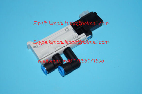 G2.335.493/01,5/2-way valve monostabil, original valve,offset printing machines spare parts fornitore