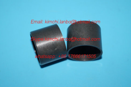 3Z4-2400-190,Komori bushing,GSM-2225-20,original bushing,Komori original part fornitore