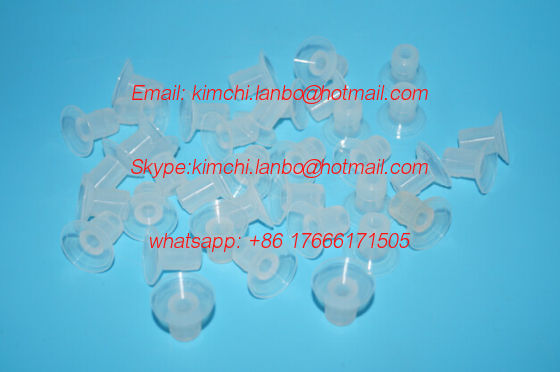 Roybi sucker,Roybi printing machines suckers,Roybi spare parts fornitore