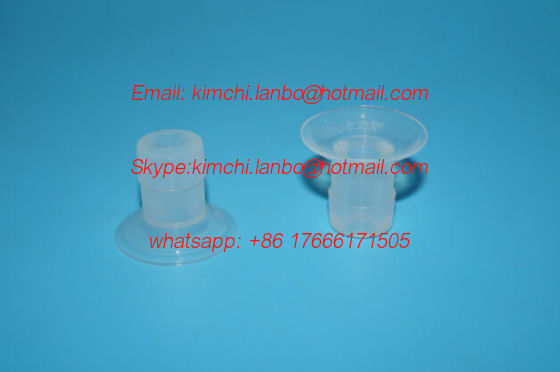 Roybi sucker,Roybi printing machines suckers,Roybi spare parts fornitore