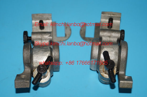 04.022.003, side lay lever,04.022.004, sheet guide,GTO52 parts fornitore
