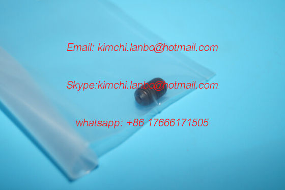 6BG-0060-103,Komori srew,Komori original part,6BG0060103 fornitore