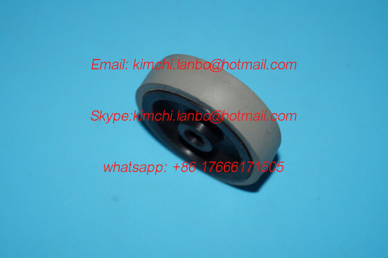 Roland 800 machine roller,parts for Roland printing machine,Man Roland 800 roller fornitore