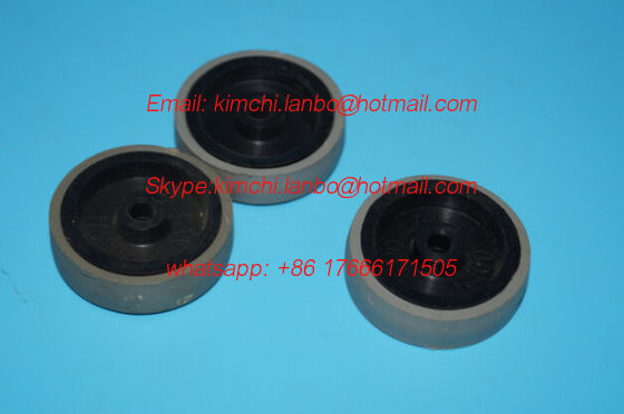 Roland 800 machine roller,parts for Roland printing machine,Man Roland 800 roller fornitore