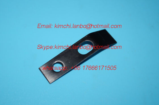 14.875.001,14.875.001F/02, gripper, spare part fornitore