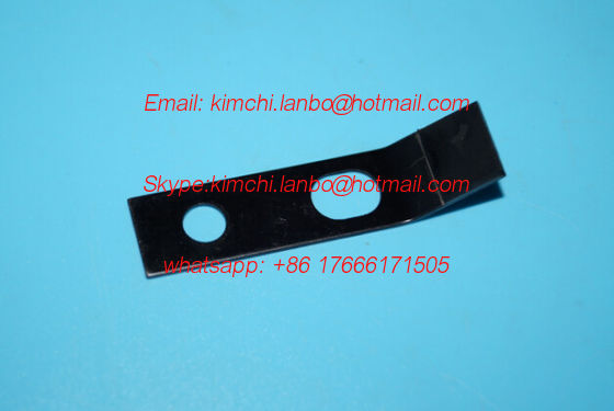 14.875.001,14.875.001F/02, gripper, spare part fornitore