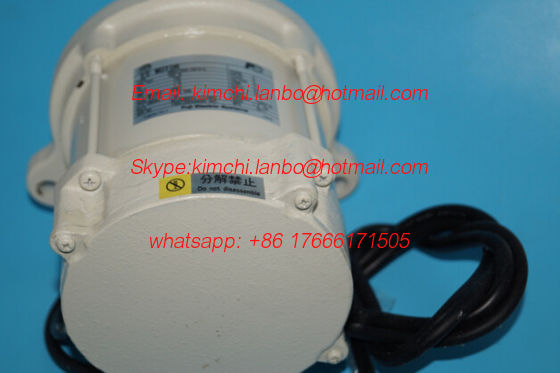 GRK2150K-ZG10-E,Komori motor,Komori original part,14A126A0020A NC fornitore