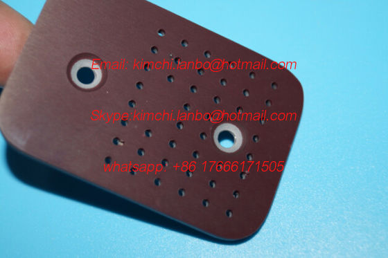 011I252890,Man Roland 300 suction plate,Man Roland 300 part fornitore