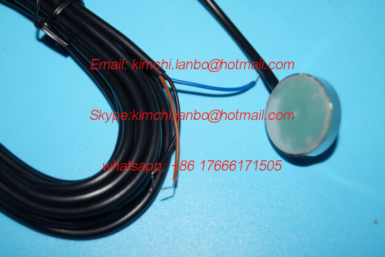 M2.122.1311,Sensor CAPAC SWIT PROX,sensor, offset machines SM74 fornitore