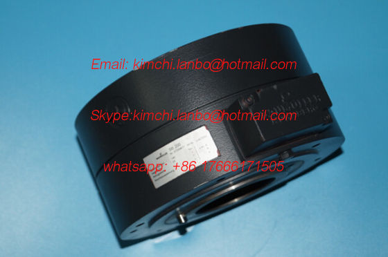 C4.101.3023,Brake SB200 140Nm+40%,brake,original brake fornitore