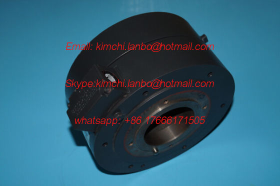 C4.101.3023,Brake SB200 140Nm+40%,brake,original brake fornitore