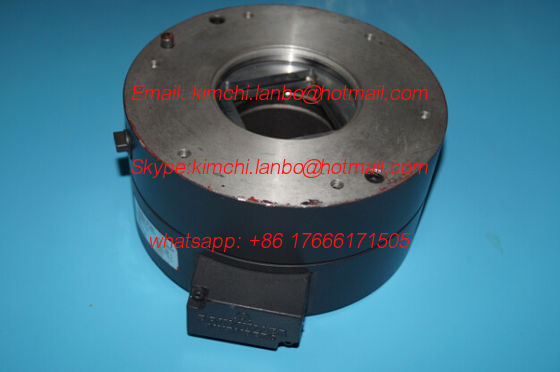 C4.101.3023,Brake SB200 140Nm+40%,brake,original brake fornitore
