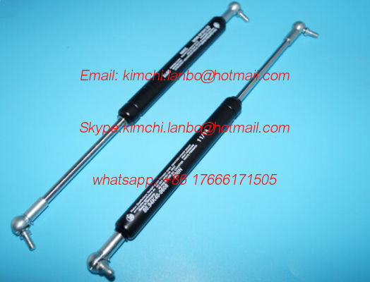 80.94K40-9608,Man Roland original pneumatic spring,Roland original part,8094k409608 fornitore