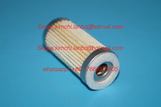 G2.102.1981,filter cartridge KLT 15/25/40,Original part fornitore