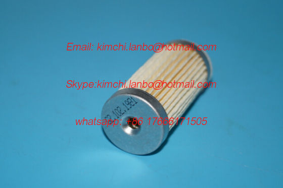 G2.102.1981,filter cartridge KLT 15/25/40,Original part fornitore